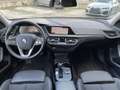 BMW 118 i Sport Line || Automatik Sitzheizung LED Schwarz - thumbnail 3