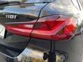 BMW 118 i Sport Line || Automatik Sitzheizung LED Schwarz - thumbnail 21