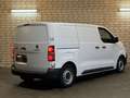 Peugeot Expert Premium L2 - thumbnail 5