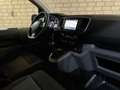 Peugeot Expert Premium L2 - thumbnail 12