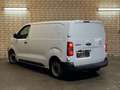 Peugeot Expert Premium L2 - thumbnail 6