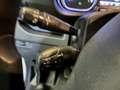 Peugeot Expert Premium L2 - thumbnail 14
