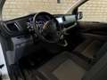 Peugeot Expert Premium L2 - thumbnail 10