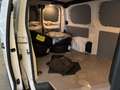 Peugeot Expert Premium L2 - thumbnail 8