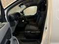 Peugeot Expert Premium L2 - thumbnail 9