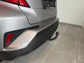 Toyota C-HR 1,8 Hybrid C-LUB CVT Grau - thumbnail 6