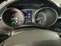 Toyota C-HR 1,8 Hybrid C-LUB CVT Grau - thumbnail 16