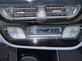Toyota C-HR 1,8 Hybrid C-LUB CVT Grau - thumbnail 19