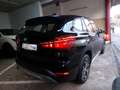 BMW X1 sDrive 18 i xLine/Automatik/1Hand/Garantie Noir - thumbnail 5