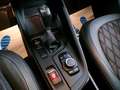 BMW X1 sDrive 18 i xLine/Automatik/1Hand/Garantie Noir - thumbnail 13