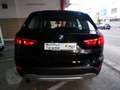 BMW X1 sDrive 18 i xLine/Automatik/1Hand/Garantie Noir - thumbnail 7