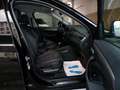 BMW X1 sDrive 18 i xLine/Automatik/1Hand/Garantie Noir - thumbnail 11