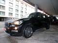 BMW X1 sDrive 18 i xLine/Automatik/1Hand/Garantie Noir - thumbnail 2