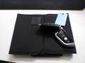 BMW X1 sDrive 18 i xLine/Automatik/1Hand/Garantie Noir - thumbnail 15