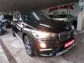 BMW X1 sDrive 18 i xLine/Automatik/1Hand/Garantie Noir - thumbnail 3