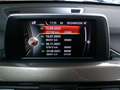 BMW X1 sDrive 18 i xLine/Automatik/1Hand/Garantie Noir - thumbnail 14