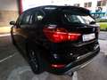 BMW X1 sDrive 18 i xLine/Automatik/1Hand/Garantie Noir - thumbnail 6