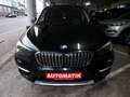 BMW X1 sDrive 18 i xLine/Automatik/1Hand/Garantie Noir - thumbnail 1