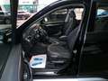 BMW X1 sDrive 18 i xLine/Automatik/1Hand/Garantie Noir - thumbnail 10
