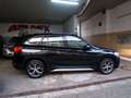BMW X1 sDrive 18 i xLine/Automatik/1Hand/Garantie Noir - thumbnail 4