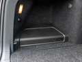 Skoda Octavia Combi RS Leder+Canton+AHK+Navi+19Z+BiXenon+Kamera+ Zwart - thumbnail 20