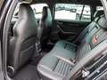Skoda Octavia Combi RS Leder+Canton+AHK+Navi+19Z+BiXenon+Kamera+ Zwart - thumbnail 18