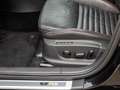 Skoda Octavia Combi RS Leder+Canton+AHK+Navi+19Z+BiXenon+Kamera+ Zwart - thumbnail 13