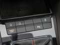 Skoda Octavia Combi RS Leder+Canton+AHK+Navi+19Z+BiXenon+Kamera+ Zwart - thumbnail 16