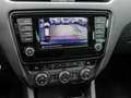 Skoda Octavia Combi RS Leder+Canton+AHK+Navi+19Z+BiXenon+Kamera+ Zwart - thumbnail 17
