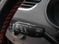 Skoda Octavia Combi RS Leder+Canton+AHK+Navi+19Z+BiXenon+Kamera+ Zwart - thumbnail 15
