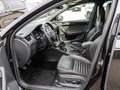 Skoda Octavia Combi RS Leder+Canton+AHK+Navi+19Z+BiXenon+Kamera+ Zwart - thumbnail 8