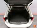 Peugeot 308 SW 1.6BlueHDi Access 100 Blanco - thumbnail 19