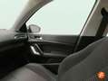 Peugeot 308 SW 1.6BlueHDi Access 100 Blanco - thumbnail 17