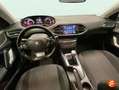 Peugeot 308 SW 1.6BlueHDi Access 100 Blanco - thumbnail 11
