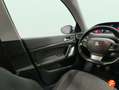 Peugeot 308 SW 1.6BlueHDi Access 100 Blanco - thumbnail 10