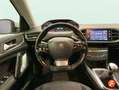 Peugeot 308 SW 1.6BlueHDi Access 100 Blanco - thumbnail 12