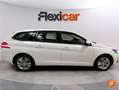Peugeot 308 SW 1.6BlueHDi Access 100 Blanco - thumbnail 9