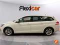Peugeot 308 SW 1.6BlueHDi Access 100 Blanco - thumbnail 4