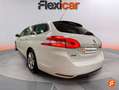 Peugeot 308 SW 1.6BlueHDi Access 100 Blanco - thumbnail 5