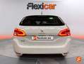 Peugeot 308 SW 1.6BlueHDi Access 100 Blanco - thumbnail 7