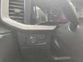 Opel Mokka GS Vert - thumbnail 18