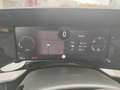 Opel Mokka GS Vert - thumbnail 17