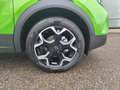 Opel Mokka GS Vert - thumbnail 23