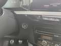 Opel Mokka GS Vert - thumbnail 19