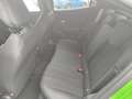 Opel Mokka GS Vert - thumbnail 5