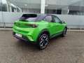 Opel Mokka GS Vert - thumbnail 3