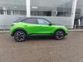 Opel Mokka GS Vert - thumbnail 2