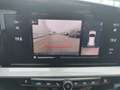 Opel Mokka GS Vert - thumbnail 7