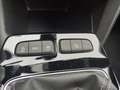 Opel Mokka GS Vert - thumbnail 14