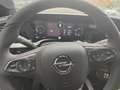 Opel Mokka GS Vert - thumbnail 16